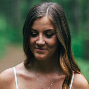 Chloe Scott