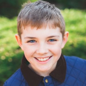 Daniel Lee