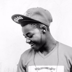 Elijah Thomas