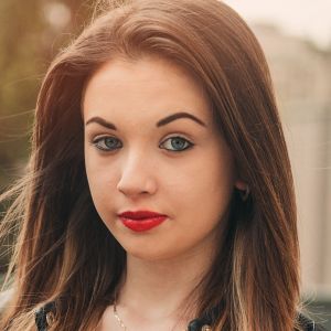 Ella Smith