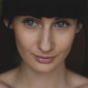 Harper Scott