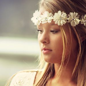 Isabella Brown