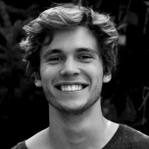Jack King