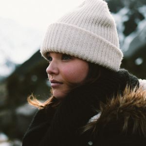 Lily Young
