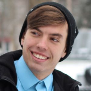 Logan Brown