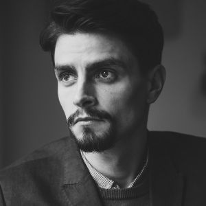 Michael Miller