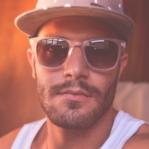Owen Martinez