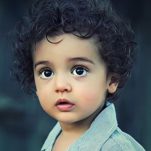 Owen Rodriguez