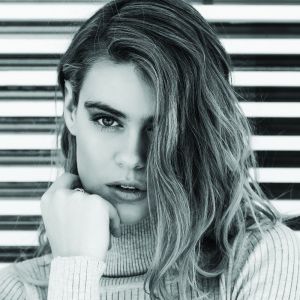 Scarlett Torres