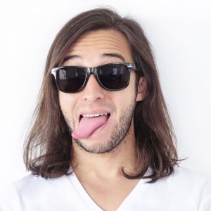 William Perez